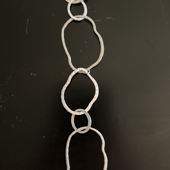 NWOT Statement necklace! - Picture 5 of 8